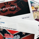 Some examples of memes used by Russia’s IRA agency to target African Americans.